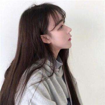 口袋萌宝联盟果盘客户端下载